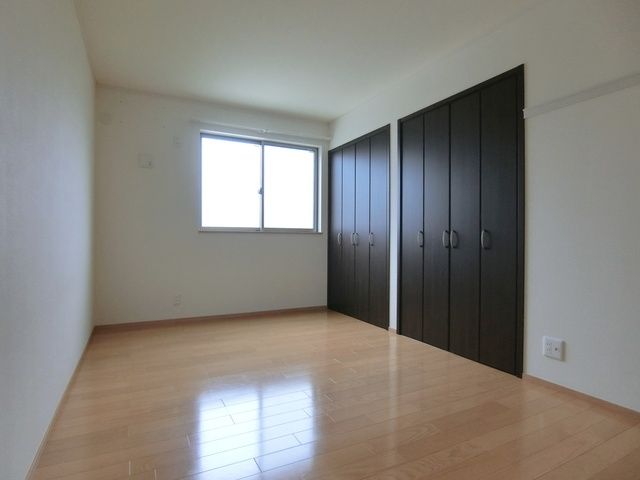 その他部屋・スペース　☆7.5帖洋室☆