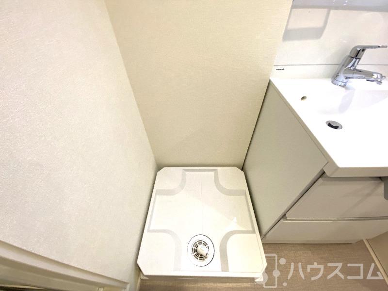 その他　室内に置いていただけます！