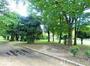 公園　西淀公園（公園）まで200m