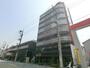 北千住駅より徒歩10分 2階 築8年5ヶ月の賃貸物件
