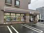 コンビニ　セブン-イレブン 川崎野川くぬぎ坂店（コンビニ）まで415m