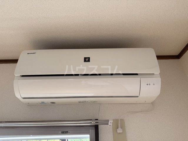 ルミネ仲町のその他写真
