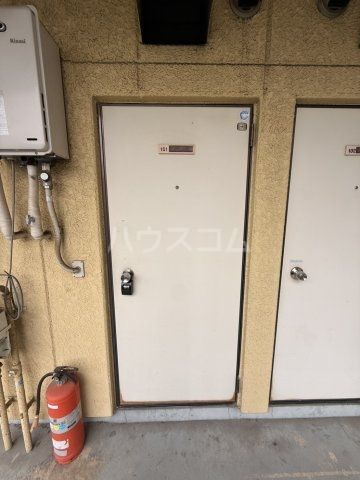 ルミネ仲町のその他写真