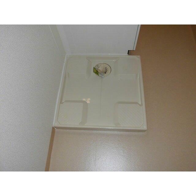 その他設備　※同仕様写真