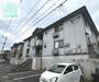 セジュール久山台 1階 築24年の賃貸物件