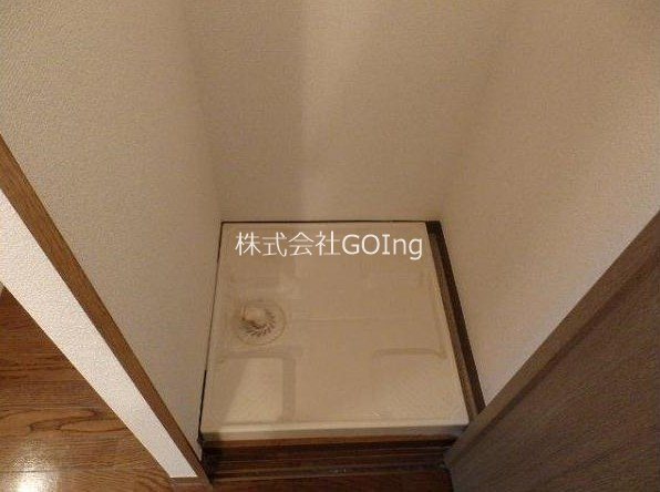 その他設備　※参考写真