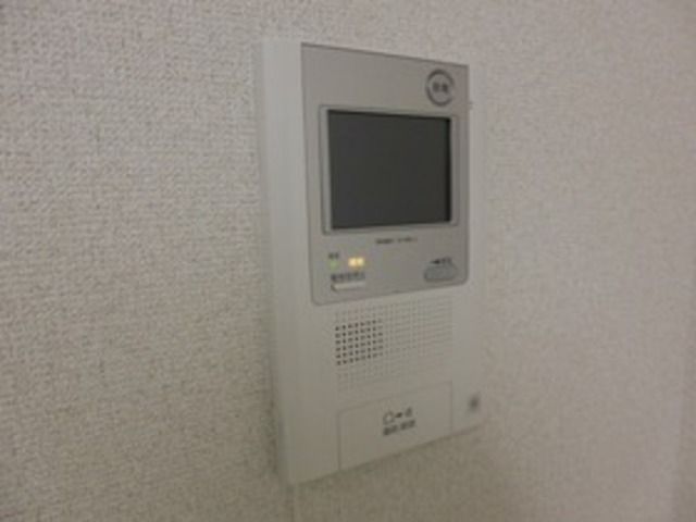 その他設備　★お問い合わせはタウンハウジングまで★