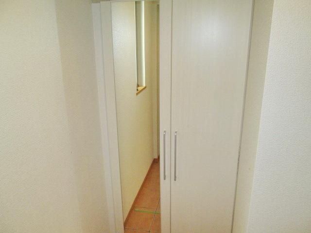 その他　★シューズボックス★
