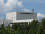 病院　母子医療センター（病院）まで3193m
