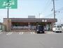 コンビニ　セブンイレブン倉敷東塚5丁目店（コンビニ）まで455m