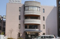 病院　亀有病院（病院）まで331m