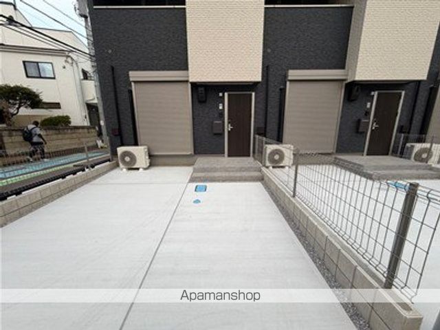 ロビー　ロビー
