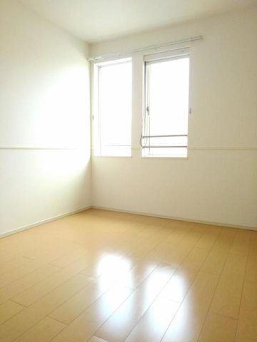 その他部屋・スペース　内装は落ち着いています