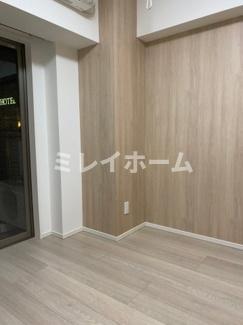 その他部屋・スペース　同建物内、別のお部屋の参考写真になります。