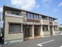 常陸大宮駅より徒歩9分 1階 築13年2ヶ月の賃貸物件