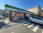 コンビニ　ファミリーマート 城南鳥飼7丁目店（コンビニ）まで251m