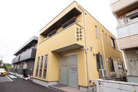 病院　与野本町形成外科（病院）まで453m