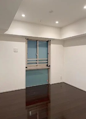 その他部屋・スペース　ザ・パークハウス上目黒ピアース