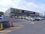 ホームセンター　ケーヨーデイツー名戸ヶ谷店（ホームセンター）まで1620m