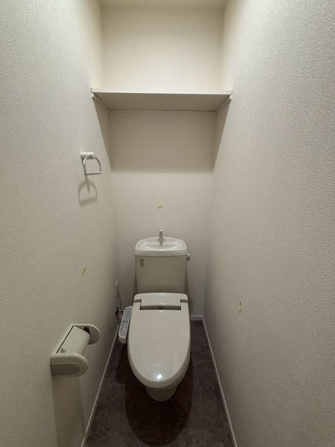 その他部屋・スペース　カウンターテーブル