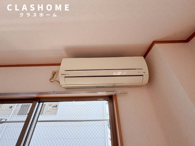 その他設備　イメージ画像になります