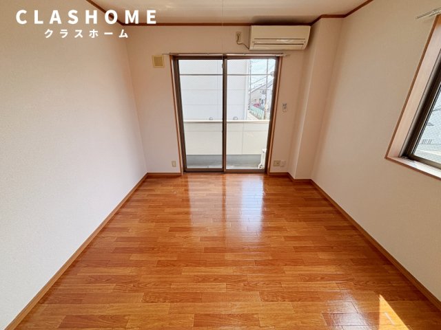 居室・リビング　イメージ画像になります