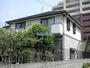  2階 築32年2ヶ月の賃貸物件