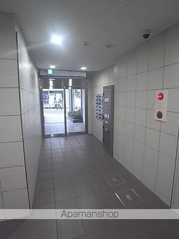 フォーゼ安堂寺の外観写真
