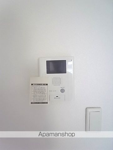 フォーゼ安堂寺のその他写真
