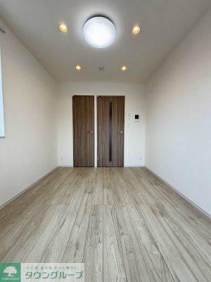 その他部屋・スペース　リビング/居室