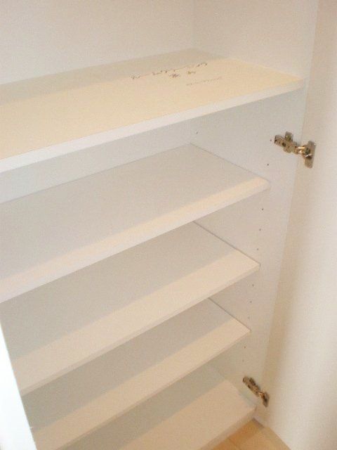 その他　物件画像