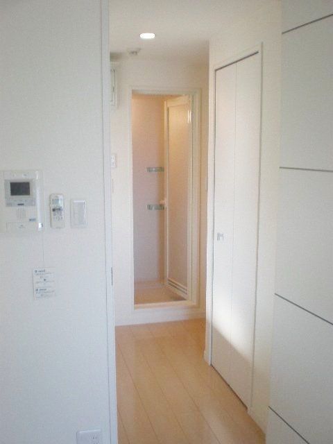 その他部屋・スペース　物件画像