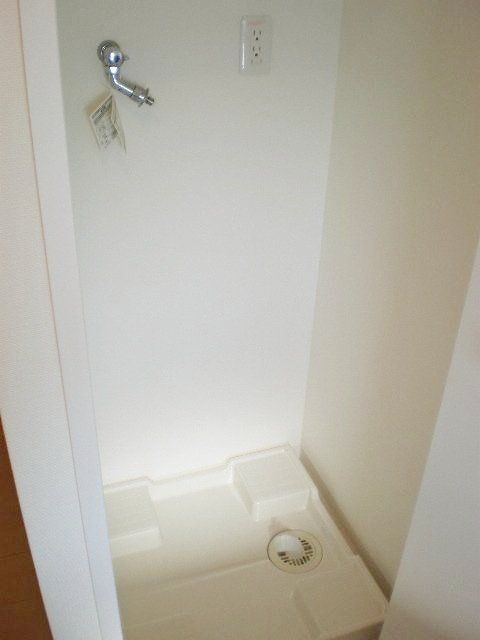 その他設備　物件画像