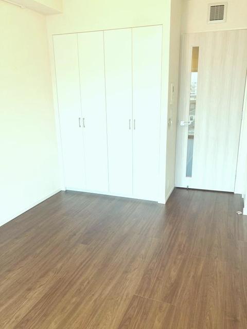 その他　※写真は同タイプ住戸です。