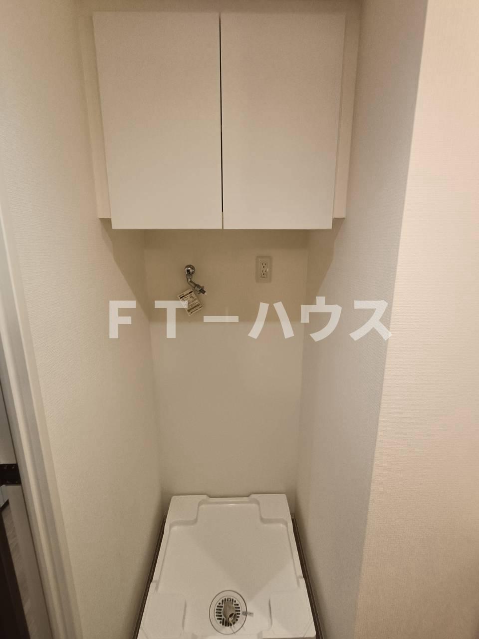 プライマル船橋のその他写真