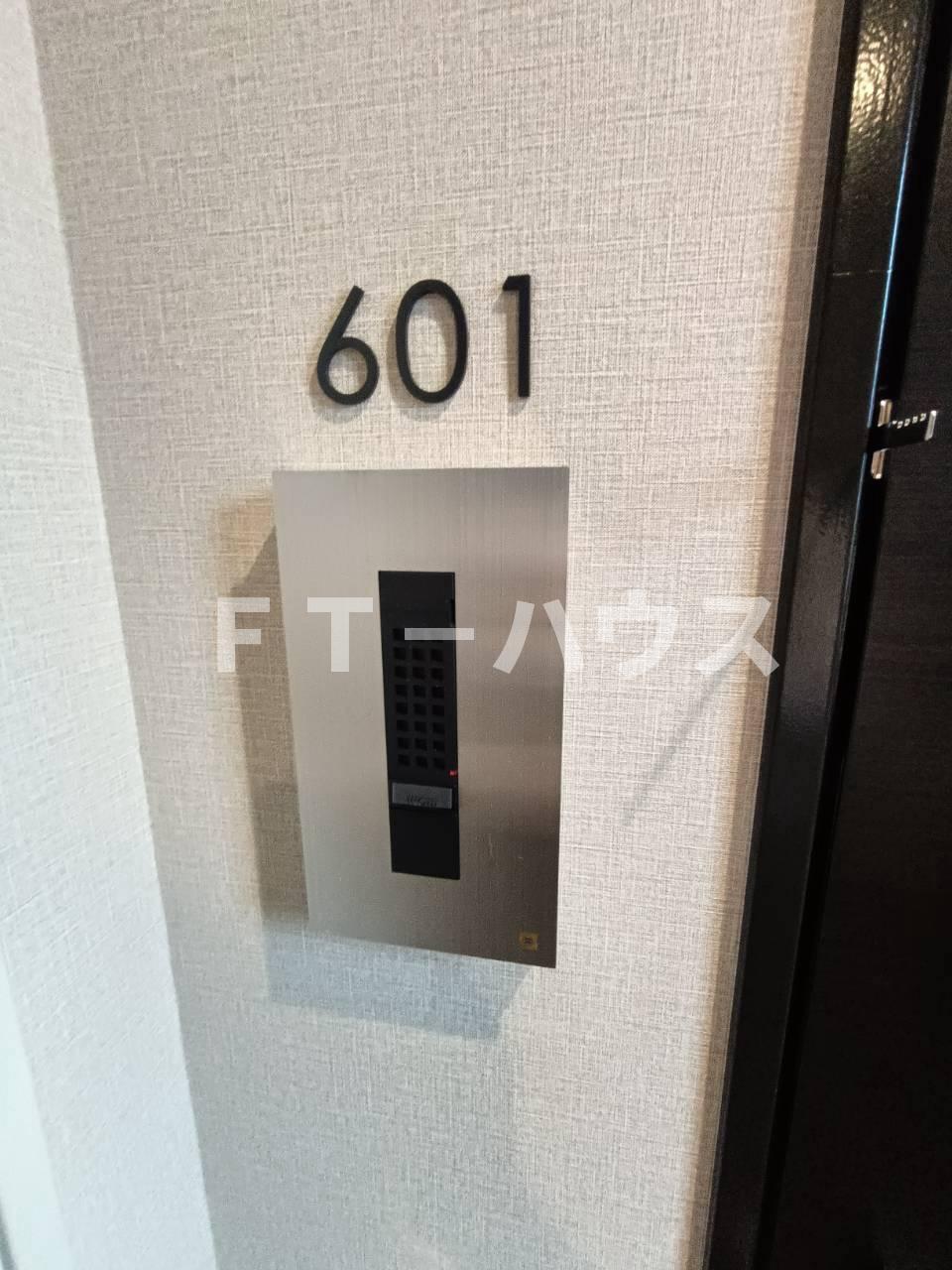 プライマル船橋のその他写真