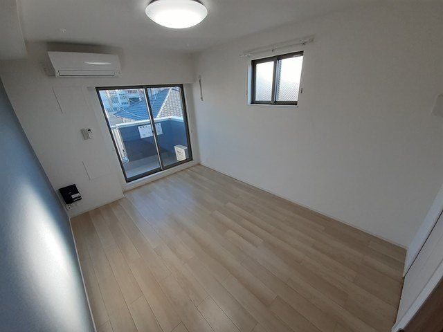 その他部屋・スペース　過ごしやすい室内です