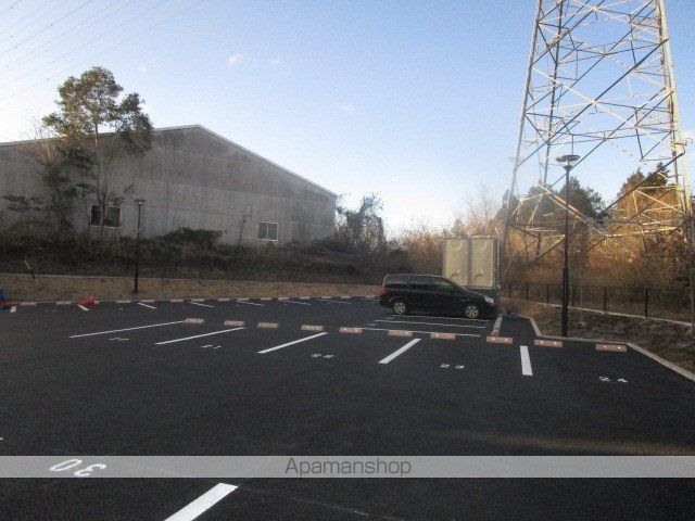 Brillante Gishouのその他写真