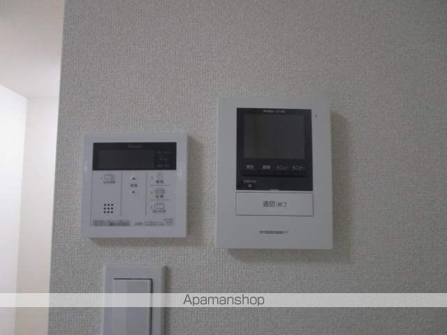 Brillante Gishouのその他写真