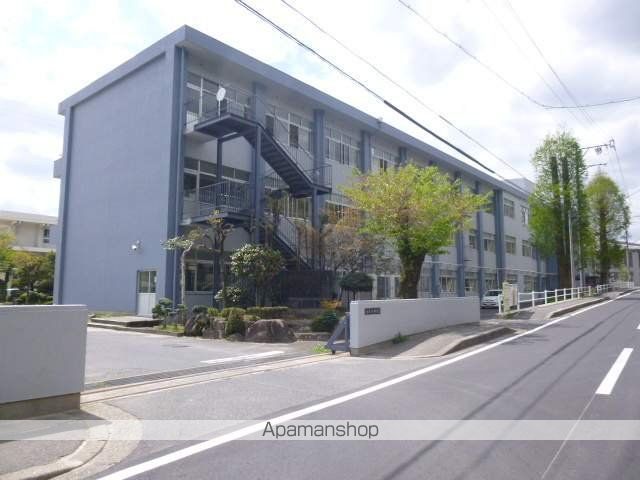 Brillante Gishouの周辺写真
