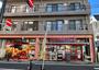 スーパー　まいばすけっと千石3丁目店（スーパー）まで293m