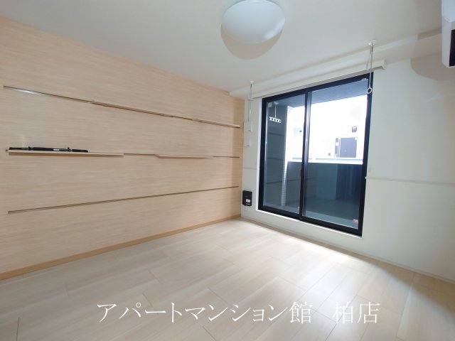 その他部屋・スペース　同施工会社、同型タイプです
