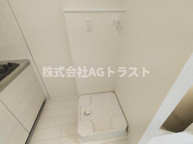 プレミオT 見沼のその他写真