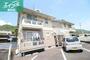 上の町駅より徒歩44分 1階 築33年8ヶ月の賃貸物件