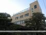 病院　愛生病院（病院）まで550m