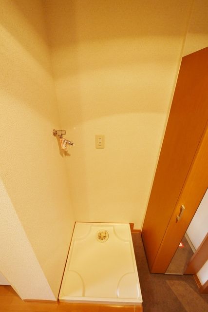 その他　★別部屋のお写真です★