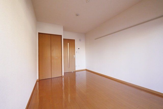 その他部屋・スペース　★別部屋のお写真です★