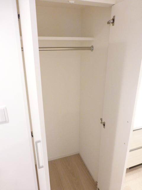 収納　収納※別部屋参考写真