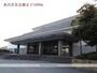 その他　美川文化会館（その他）まで1000m