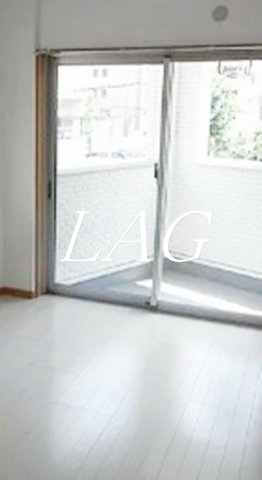 居室・リビング　洋室です。